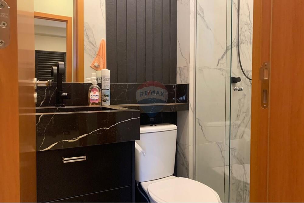 Apartamento - Alugar - Ribeirão Preto , São Paulo - 09105416-13e2-48d3-9365-fc4012febfa4.jpg - 780171048-111