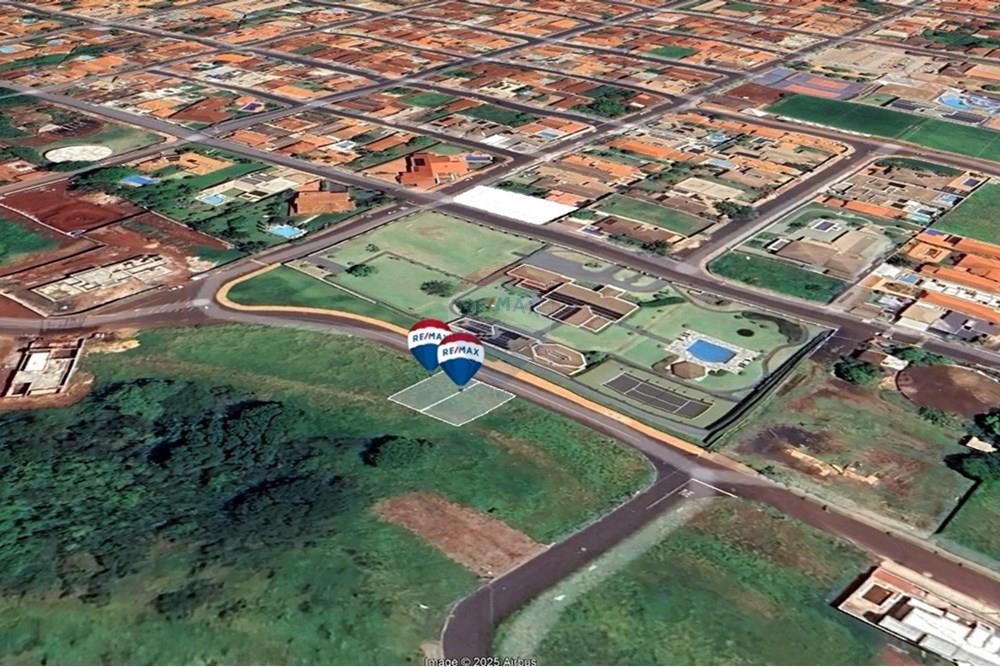 Terreno - Venda - São Joaquim da Barra , São Paulo - Imagem 2.jpg - 780301010-7