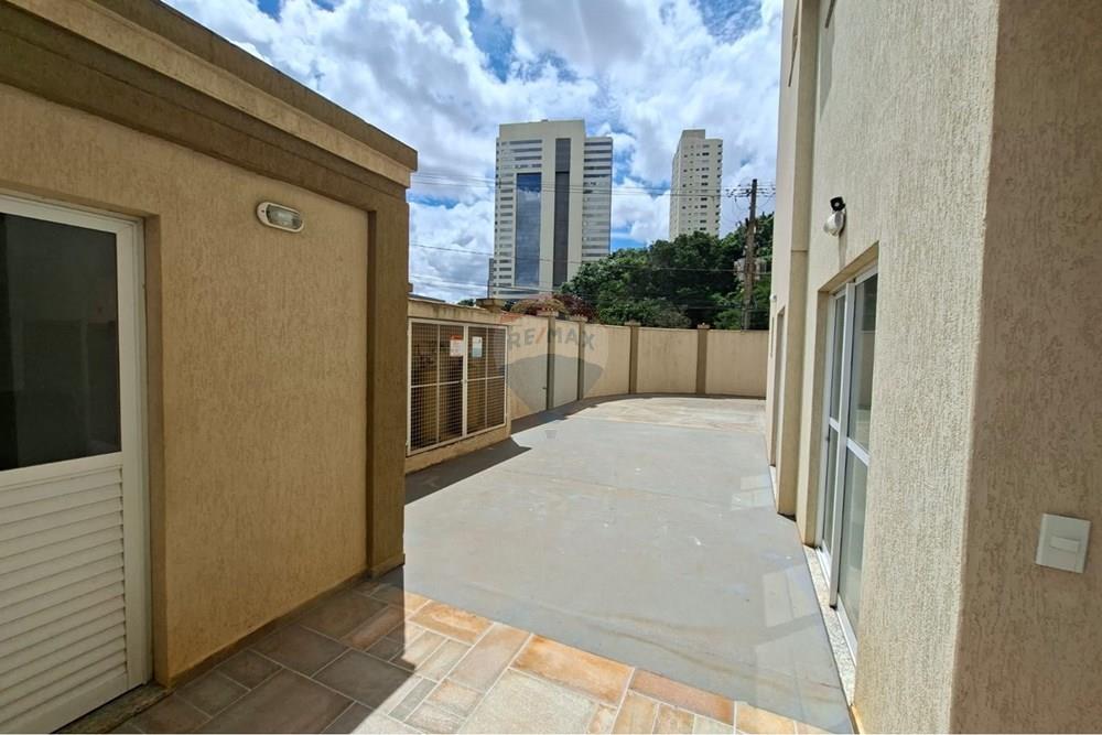 Apartamento - Alugar - Ribeirão Preto , São Paulo - 4.jpg - 780181054-17