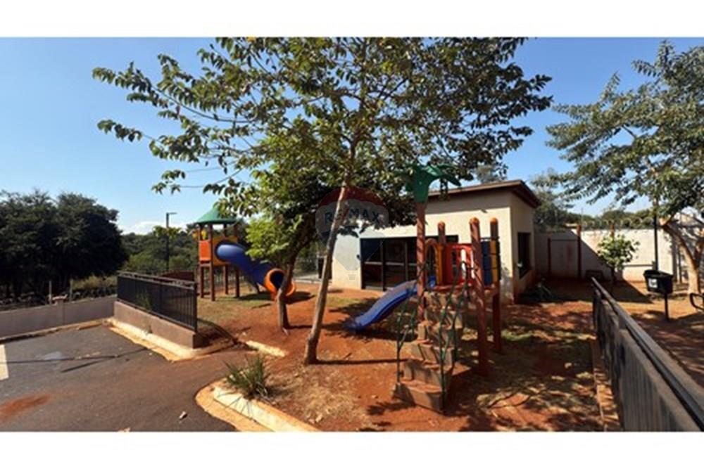 Apartamento - Venda - Ribeirão Preto , São Paulo - L_63a6fdd5-ee03-4bd9-937d-f5389af3c11d.jpg - 780171030-65