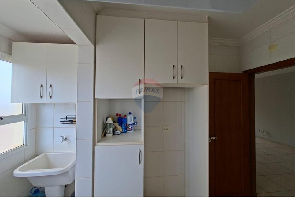 Apartamento - Alugar - Ribeirão Preto , São Paulo - 8.jpg - 780181054-17