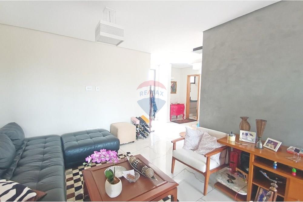 Casa de Condomínio - Alugar - Ribeirão Preto , São Paulo - IMG-20250425-WA0021.jpg - 780181052-7