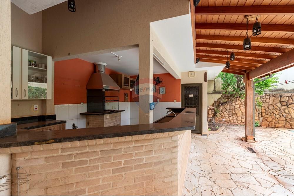 Casa - Venda - Ribeirão Preto , São Paulo - 05.jpg - 780091004-128