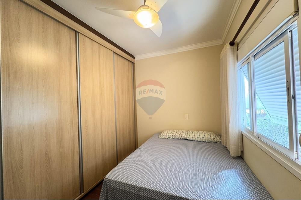 Casa de Condomínio - Venda - Ribeirão Preto , São Paulo - IMG_3464.JPG - 780181010-206