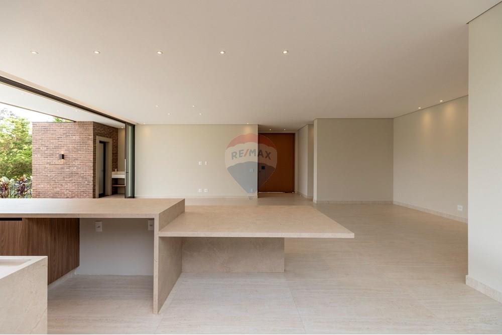 Casa de Condomínio - Venda - Ribeirão Preto , São Paulo - IMG_9775-HDR.jpg - 780151019-61