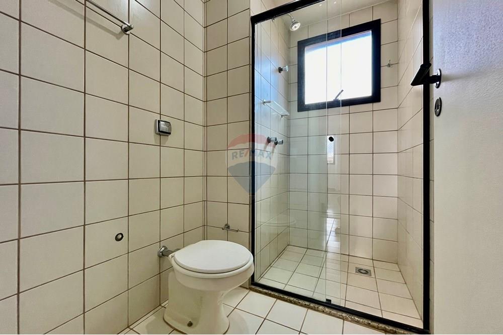 Apartamento - Venda - Ribeirão Preto , São Paulo - c54.jpeg - 780121005-85