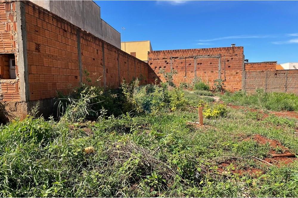 Terreno - Venda - São Joaquim da Barra , São Paulo - IMG-20251126-WA0068.jpg - 780301001-20