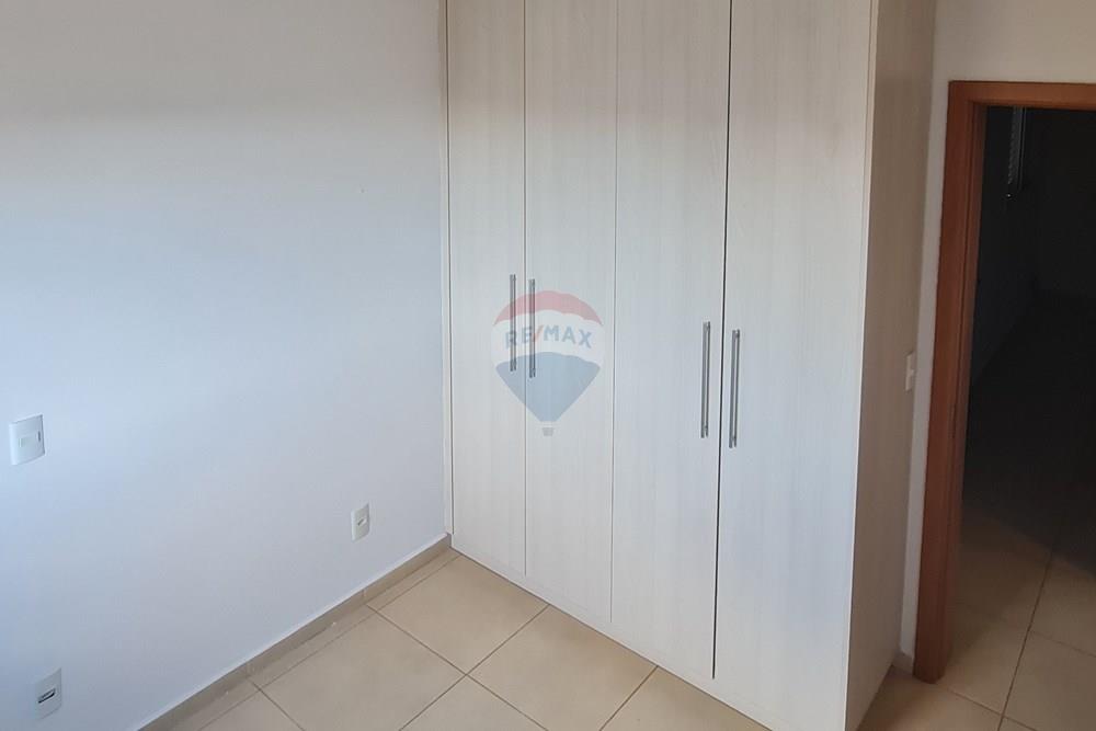 Apartamento - Venda - Ribeirão Preto , São Paulo - 20260109_161521 (1)-2252x1501.jpg - 780281024-1