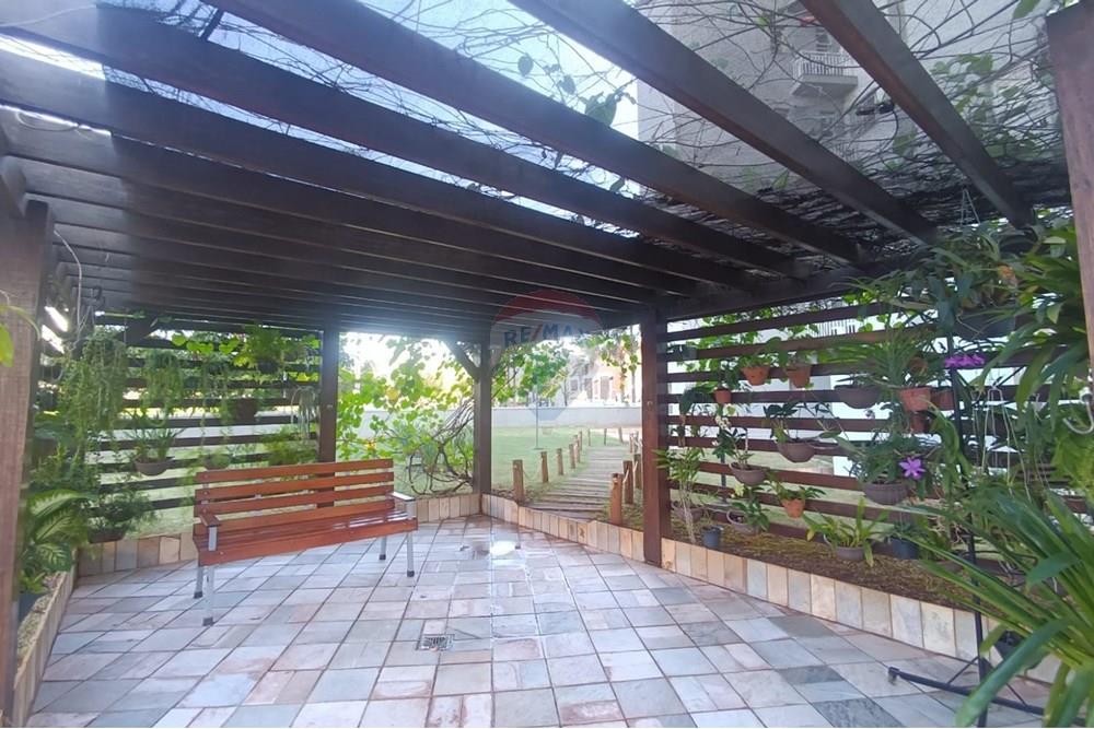 Apartamento - Alugar - Ribeirão Preto , São Paulo - IMG-20250520-WA0019.jpg - 780181052-37