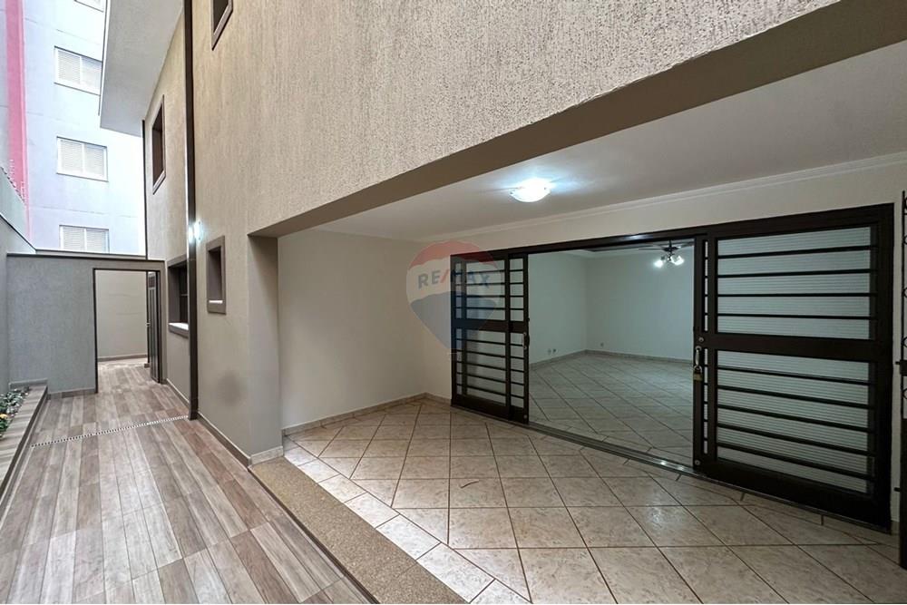 Casa - Alugar - Ribeirão Preto , São Paulo - WhatsApp Image 2025-10-13 at 03.36.44 (1).jpeg - 780241008-230