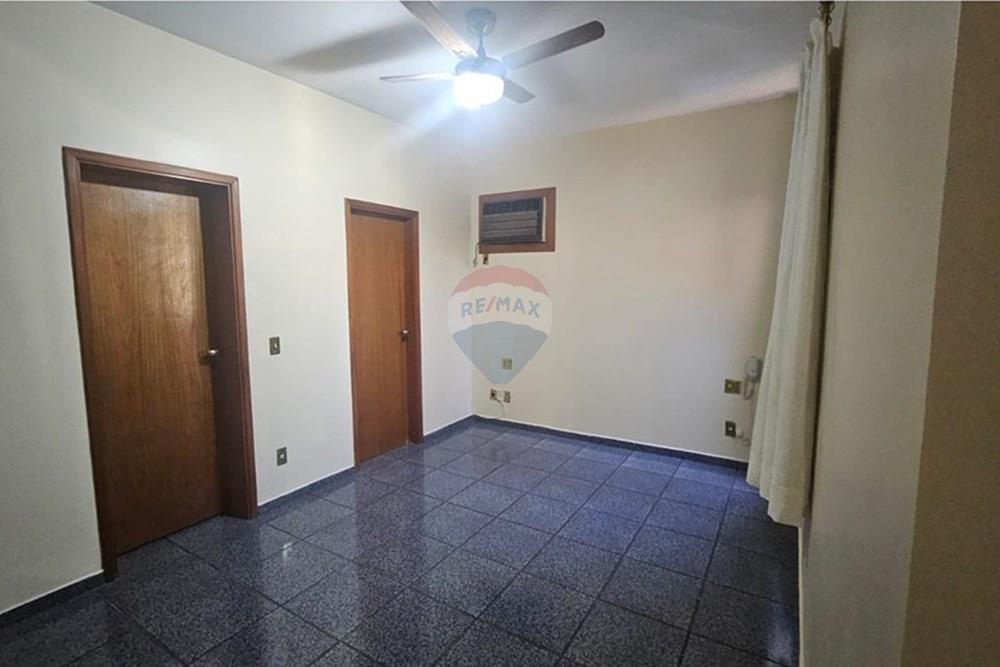 Apartamento - Venda - Ribeirão Preto , São Paulo - WhatsApp Image 2025-07-07 at 22.47.52.jpeg - 780171065-21