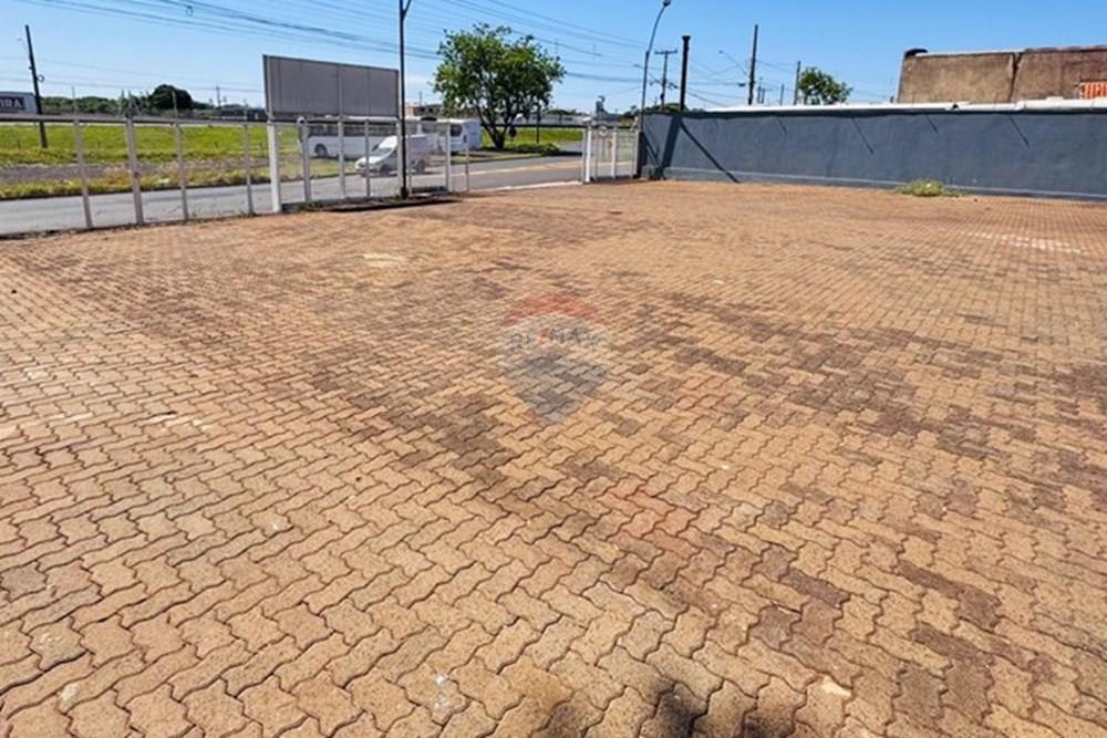 Galpão - Alugar - Ribeirão Preto , São Paulo - 568b6049-fcac-4200-9d9a-89ec63c799ad.jpg - 780071015-491