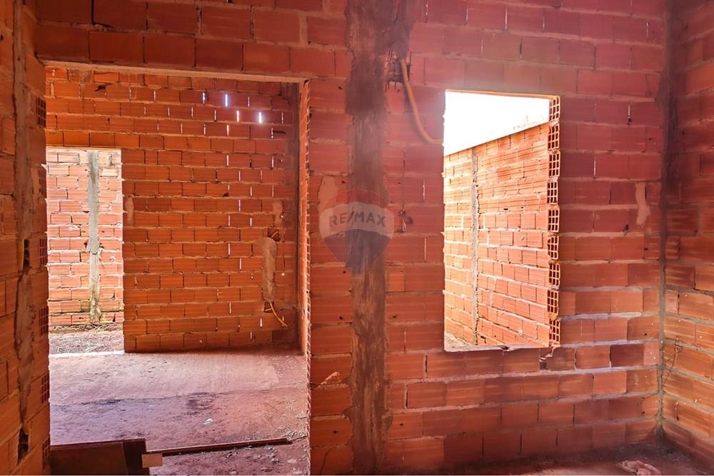 Casa - Venda - São Joaquim da Barra , São Paulo - WhatsApp Image 2026-02-28 at 09.29.25.jpg - 780301007-25