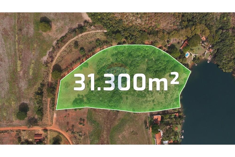 Terreno - Venda - Sacramento , Minas Gerais - Ilist 2.jpeg - 780151011-113