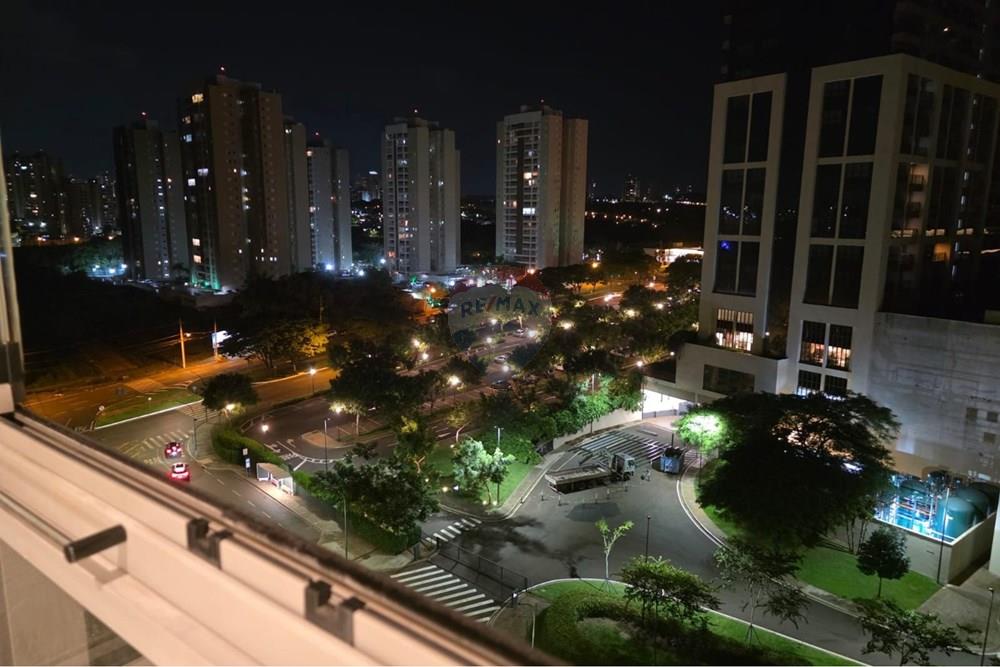 Apartamento - Venda - Ribeirão Preto , São Paulo - WhatsApp Image 2026-03-10 at 21.09.18.jpeg - 780091110-49