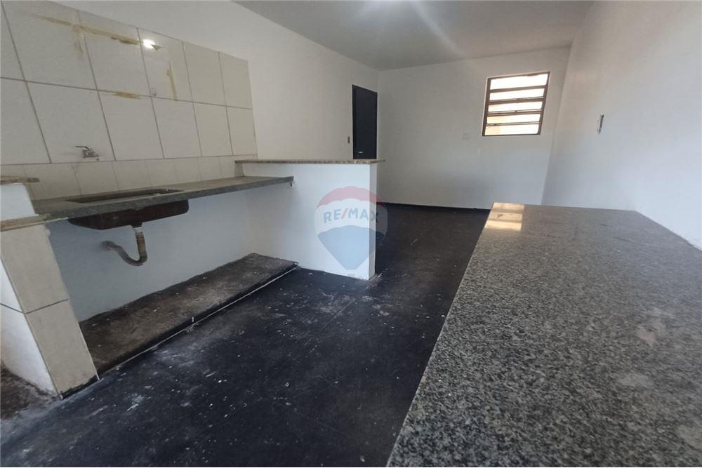 Casa Comercial - Venda - Ribeirão Preto , São Paulo - 41 - 780091116-75