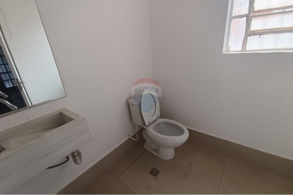 Ponto Comercial/ Loja - Alugar - Ribeirão Preto , São Paulo - WhatsApp Image 2025-08-08 at 09.34.12.jpeg - 780181010-330