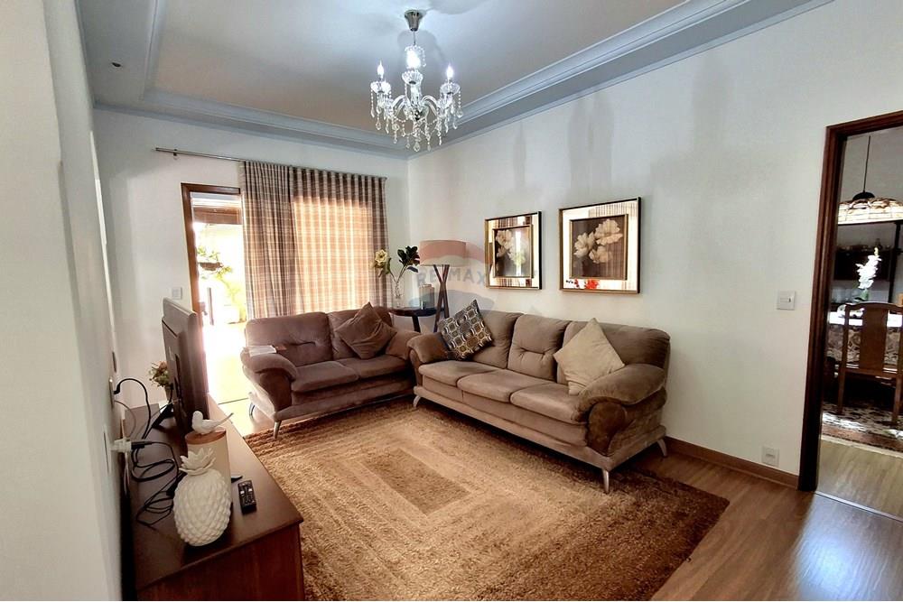 Casa - Venda - Orlândia , São Paulo - 20251016_104745.jpg - 780111044-13