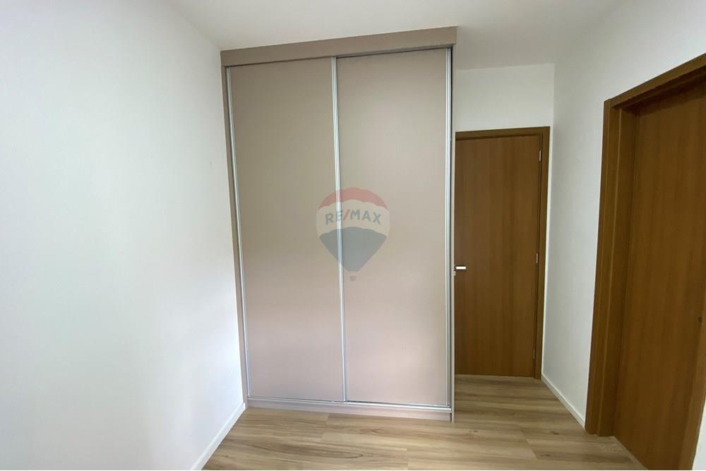 Apartamento - Venda - Ribeirão Preto , São Paulo - IMG_8666.jpeg - Suite - 780281018-5