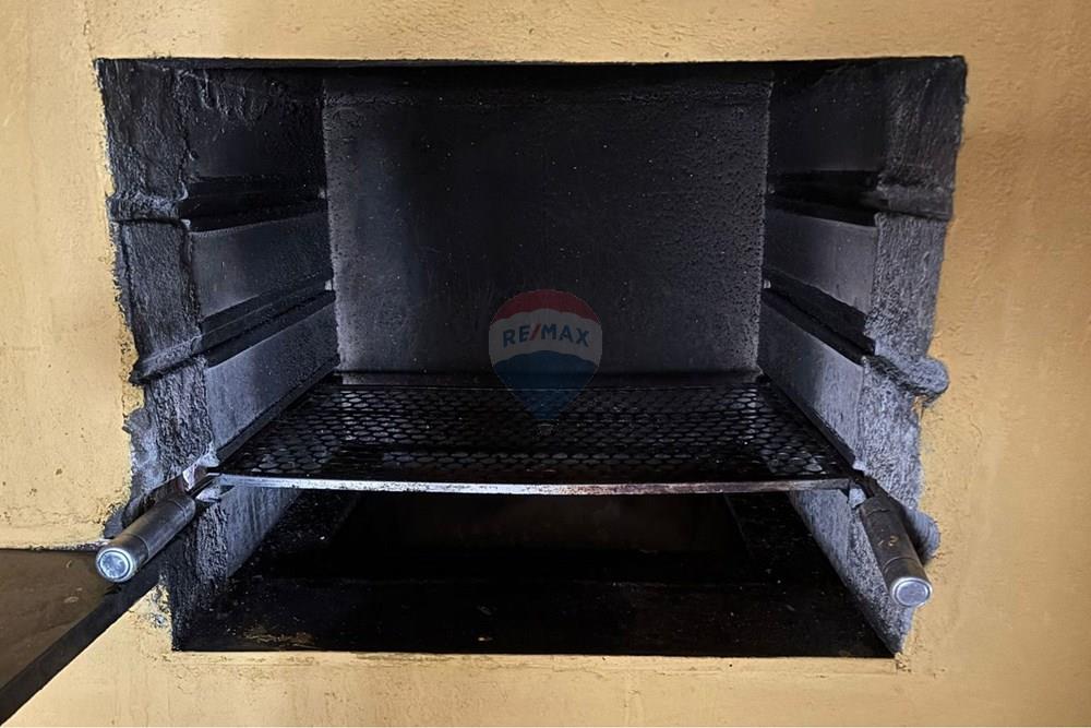 Bar - Alugar - Ribeirão Preto , São Paulo - WhatsApp Image 2026-04-01 at 15.40.16 (2).jpeg - 780181052-79