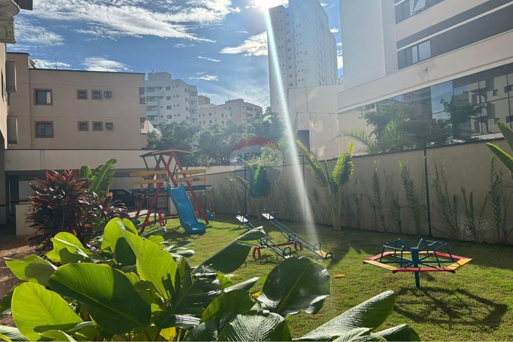 Apartamento - Alugar - Ribeirão Preto , São Paulo - WhatsApp Image 2026-02-04 at 11.25.00 (2).jpeg - 780181052-63