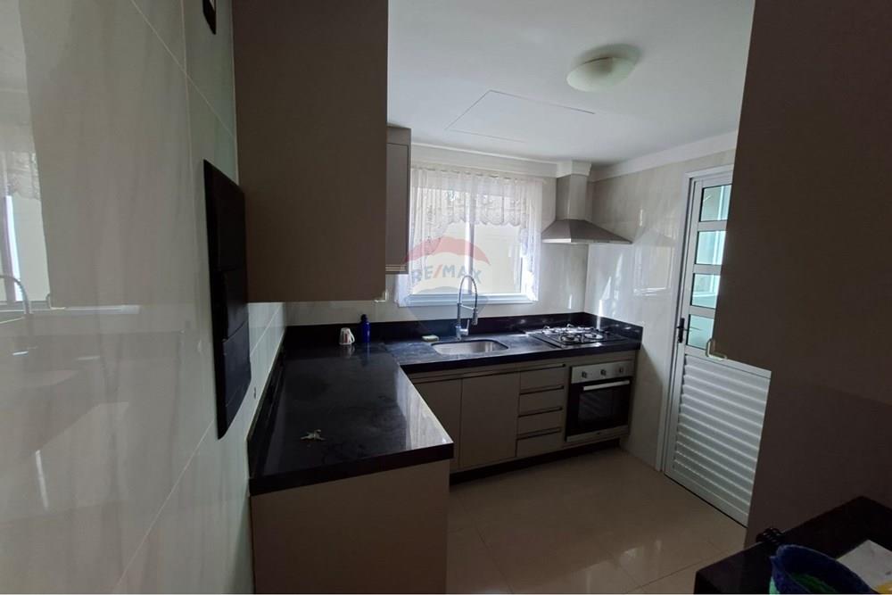 Casa de Condomínio - Alugar - Ribeirão Preto , São Paulo - 43.jpg - 780181054-8