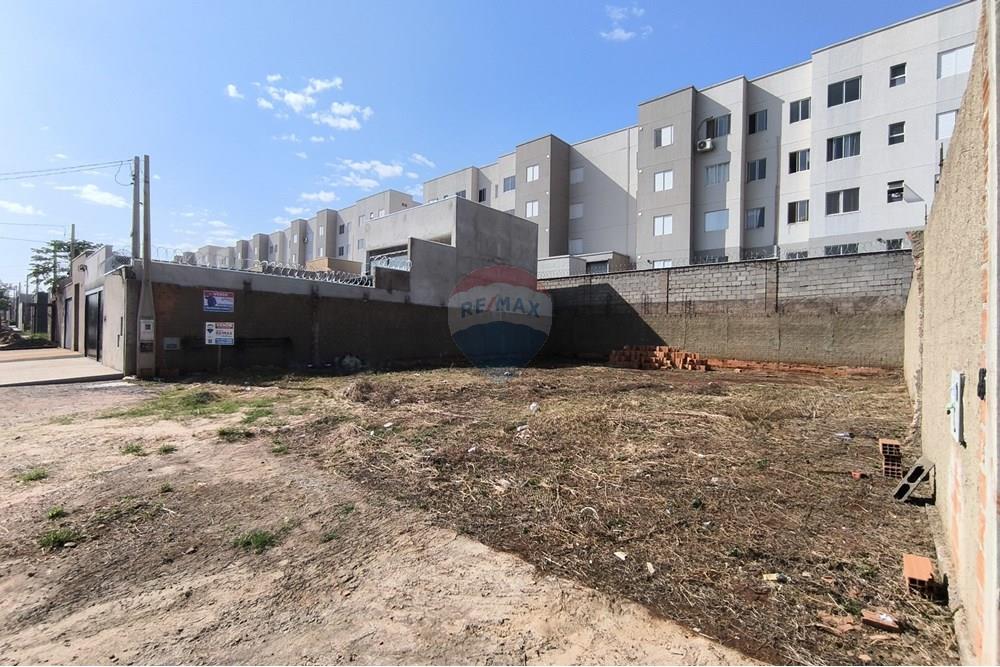 Terreno - Venda - Ribeirão Preto , São Paulo - IMG_20250701_105007.jpg - 780171009-223