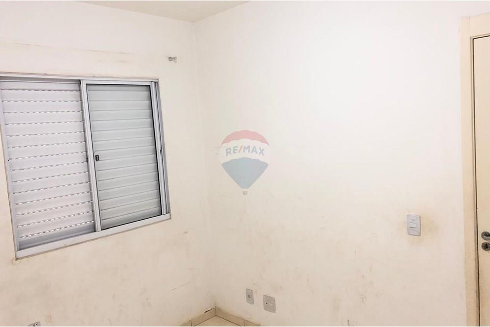 Apartamento - Venda - Ribeirão Preto , São Paulo - WhatsApp Image 2025-05-26 at 19.07.28 (4).jpeg - 780131053-12