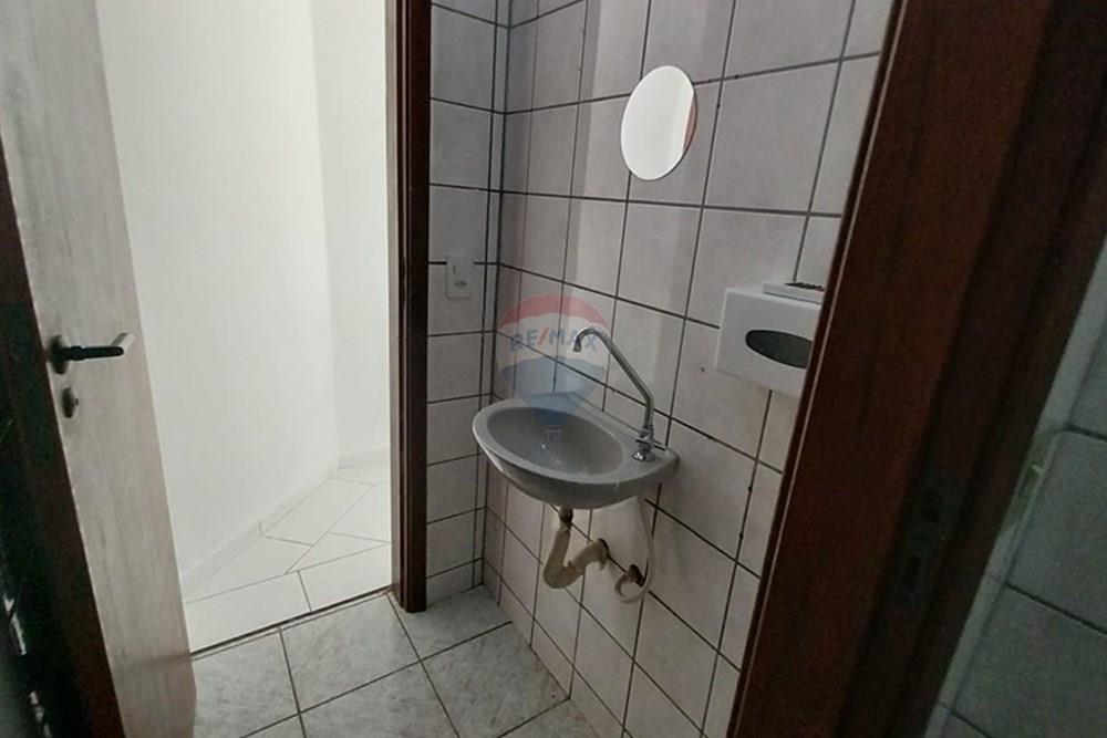 Cj. Comercial/ Sala - Alugar - Ribeirão Preto , São Paulo - 23.jpeg - 780241037-173