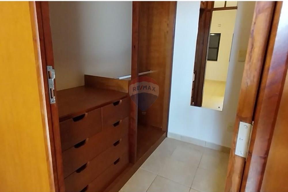 Casa de Condomínio - Alugar - Ribeirão Preto , São Paulo - 20.jpg - 780241037-35