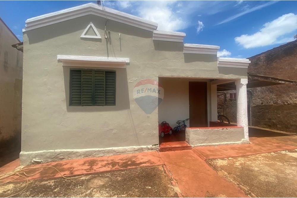 Casa - Venda - São Joaquim da Barra , São Paulo - WhatsApp Image 2025-12-15 at 17.03.45 (1).jpeg - 780301006-40