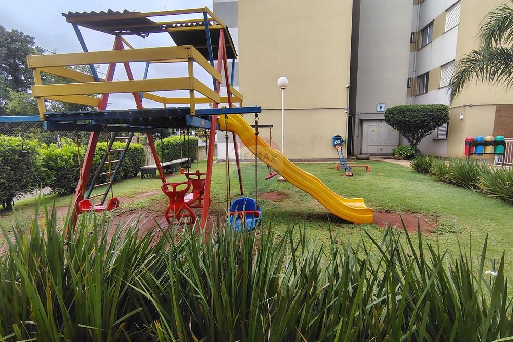 Apartamento - Venda - Ribeirão Preto , São Paulo - IMG_20260131_104130294_HDR.jpg - 780261029-3