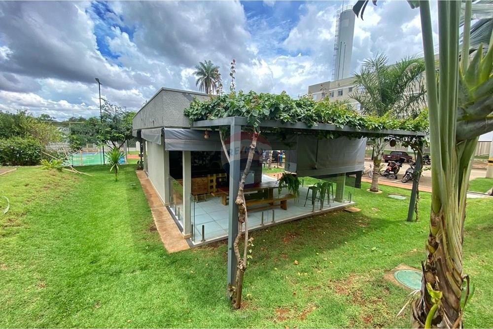 Apartamento - Venda - Ribeirão Preto , São Paulo - a8dcb5ee-8aaa-4445-8d77-7de2729f1820.jpg - 780171018-404