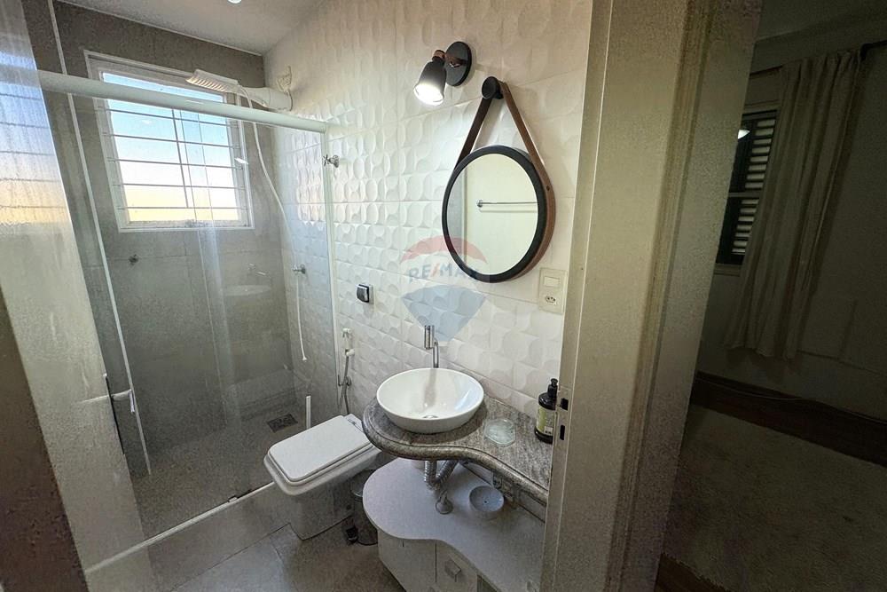 Apartamento - Venda - Ribeirão Preto , São Paulo - IMG_0878.JPG - 780171042-54