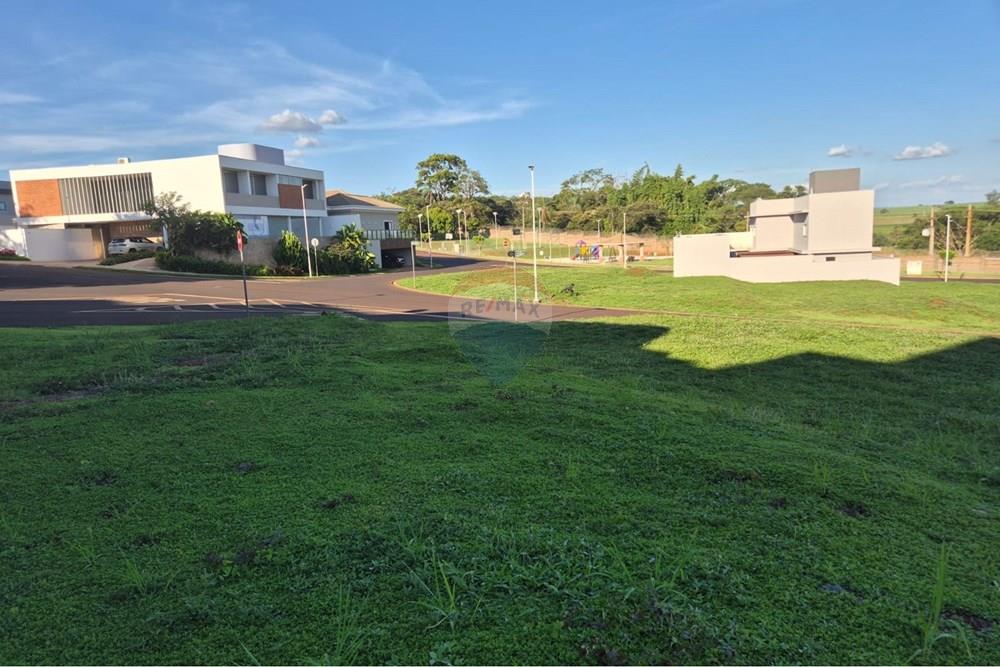 Terreno - Venda - São Joaquim da Barra , São Paulo - WhatsApp Image 2026-03-03 at 08.13.55.jpeg - 780301007-23