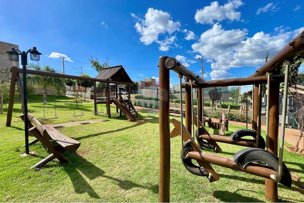 Terreno - Venda - Ribeirão Preto , São Paulo - image00015.jpeg - 780121005-82