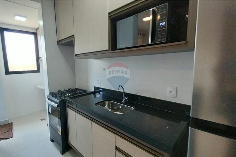 Apartamento - Alugar - Ribeirão Preto , São Paulo - 18.jpg - 780241037-135