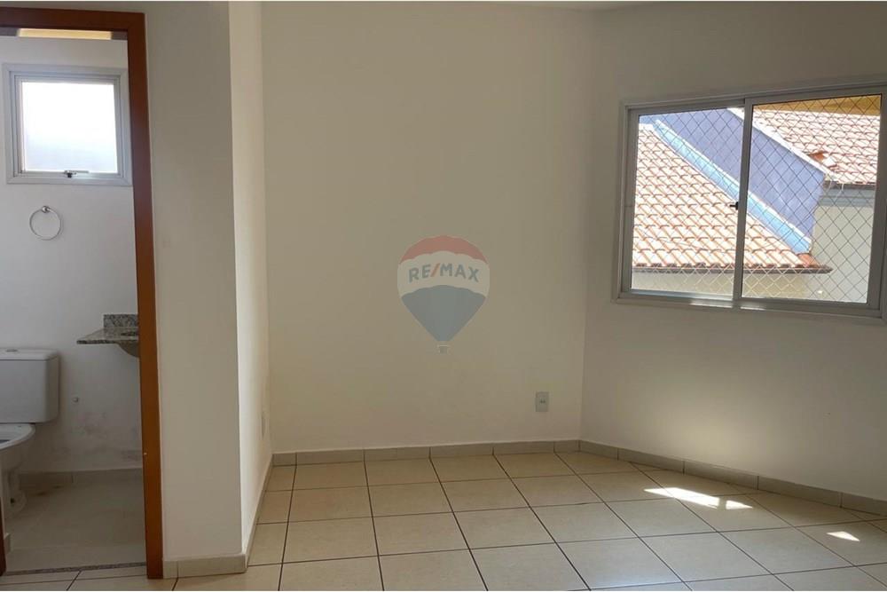Apartamento - Venda - Ribeirão Preto , São Paulo - 37b1521f-695d-4c34-8fe6-73a6bfa52d2d.jpeg - 780151019-50