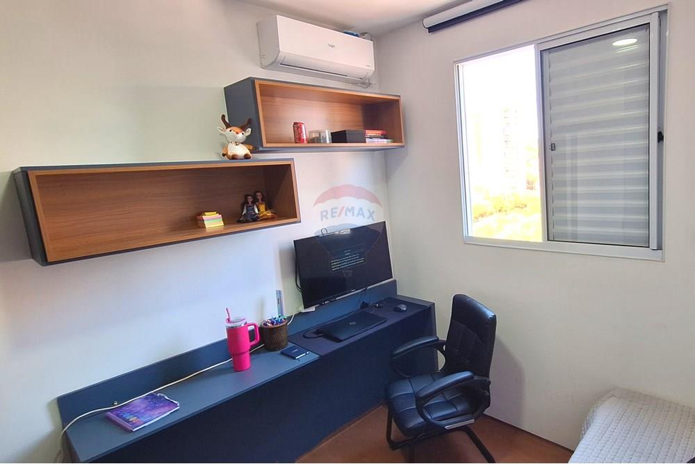 Apartamento - Alugar - Ribeirão Preto , São Paulo - 4.jpg - 780201052-20