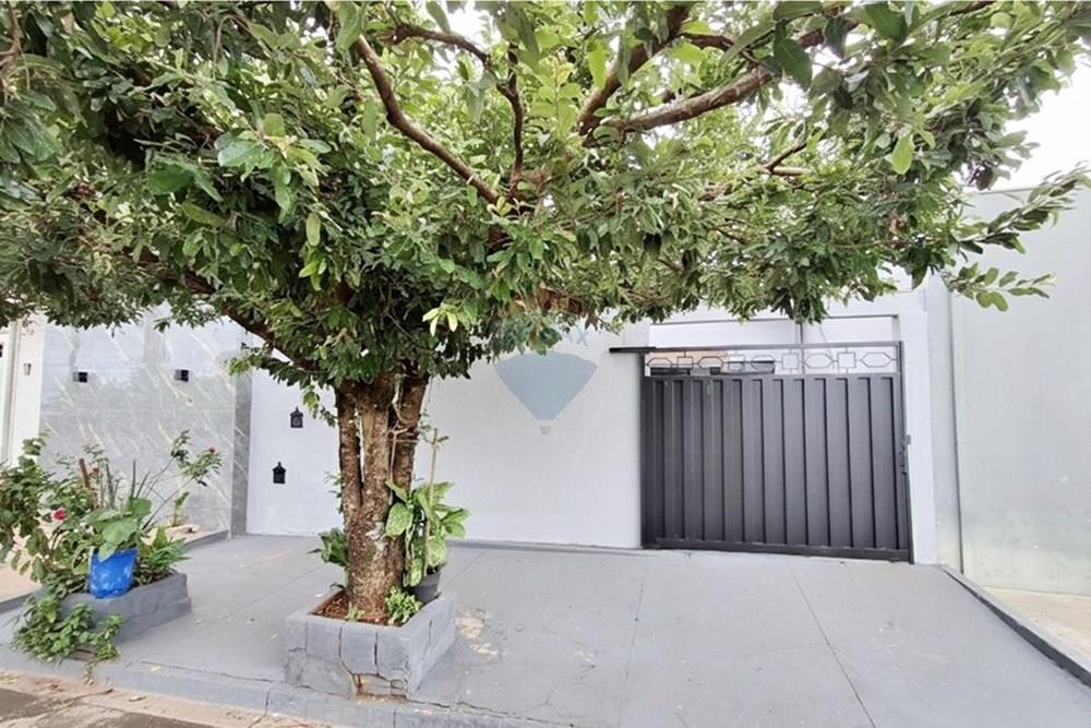 Casa - Venda - Orlândia , São Paulo - Gemini_Generated_Image_dbkxz2dbkxz2dbkx.jpg - 780111048-4