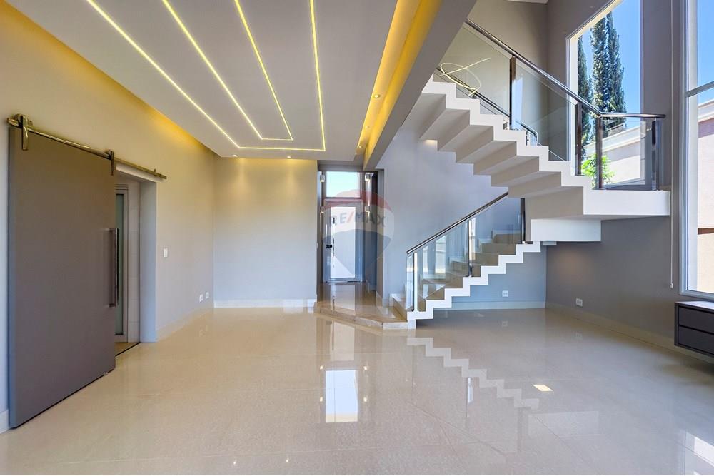 Casa - Venda - Ribeirão Preto , São Paulo - Alpha-10.jpg - 780071024-85