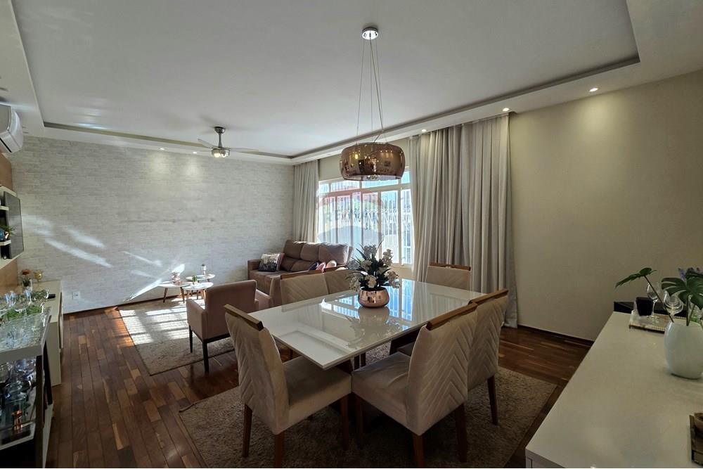 Casa - Venda - Ribeirão Preto , São Paulo - 20251022_161144.jpg - 780251036-47