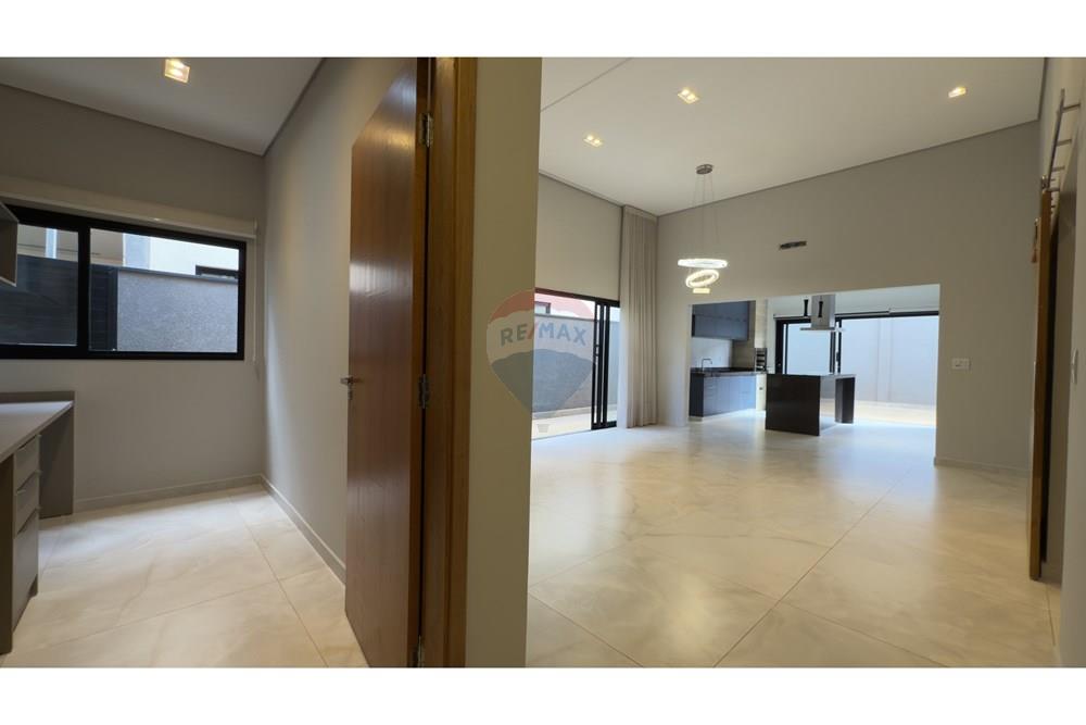 Casa de Condomínio - Venda - Ribeirão Preto , São Paulo - IMG_0770.jpg - 780121001-150