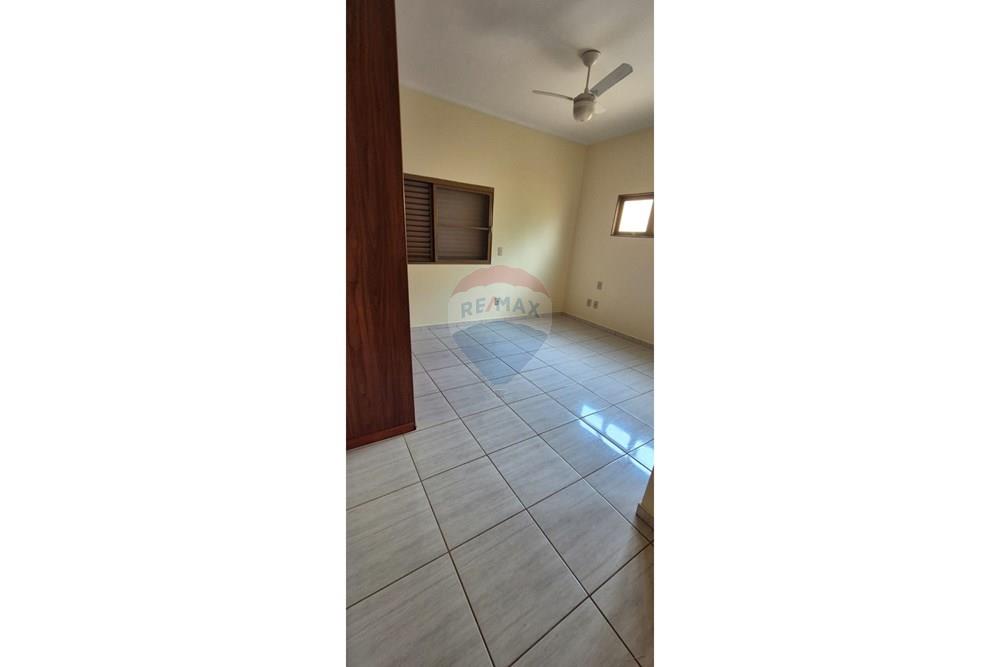 Casa - Alugar - Ribeirão Preto , São Paulo - WhatsApp Image 2026-01-07 at 17.14.26.jpeg - 780241008-239