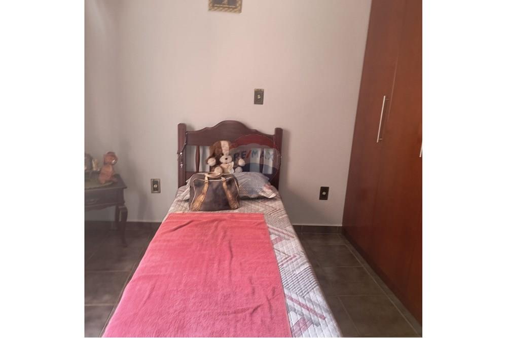Casa - Venda - Ribeirão Preto , São Paulo - d968fad3-02a1-45d3-9ab0-8e6452b1f7a2.jpeg - 780151006-123