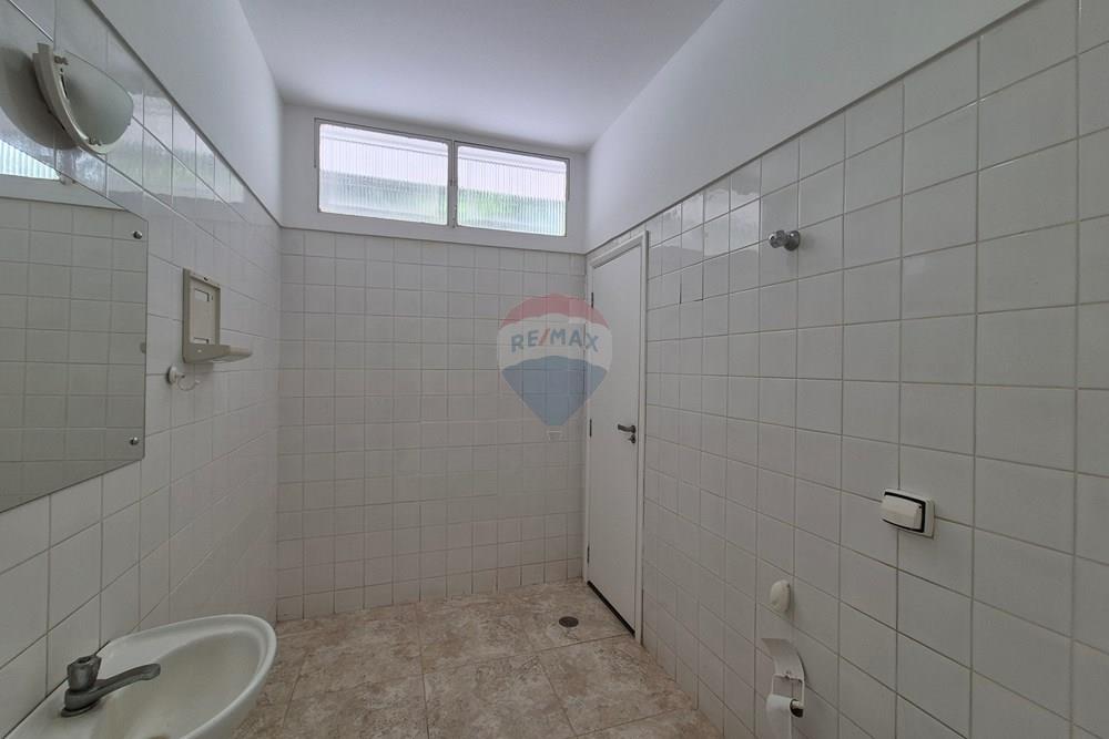 Casa Comercial - Venda - Ribeirão Preto , São Paulo - 20260325_111920.jpg - 780071037-81