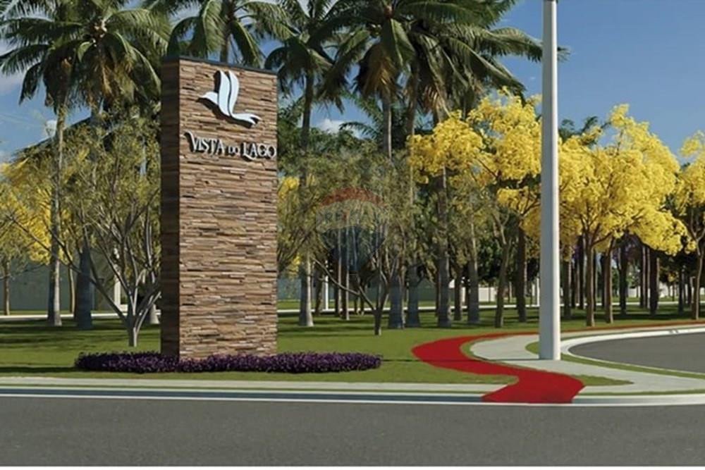 Terreno - Venda - Sertãozinho , São Paulo - WhatsApp Image 2025-08-14 at 15.01.07 (1).jpeg - 780191016-22