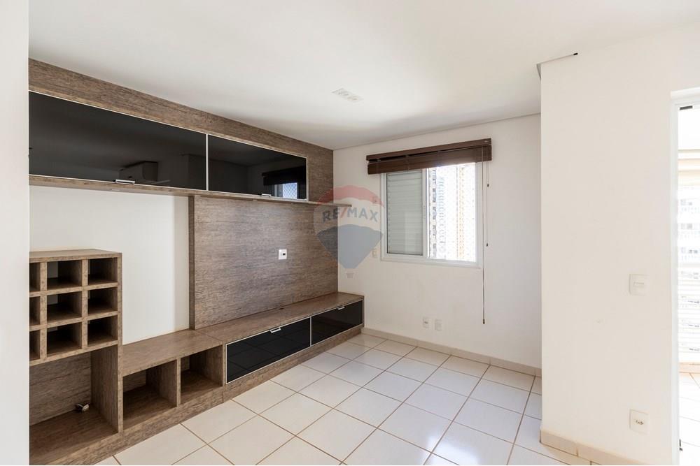 Apartamento - Venda - Ribeirão Preto , São Paulo - IMG_4885-HDR.jpg - 780251003-28