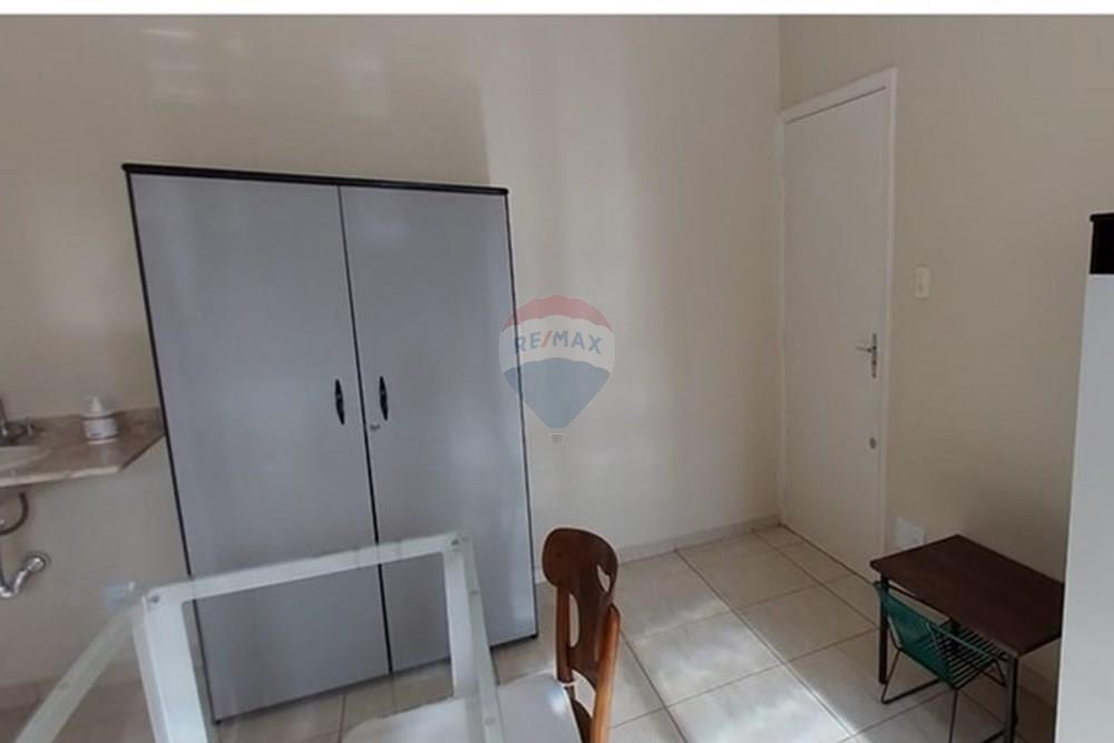 Cj. Comercial/ Sala - Alugar - Ribeirão Preto , São Paulo - WhatsApp Image 2025-07-28 at 11.47.06.jpeg - 780241037-28