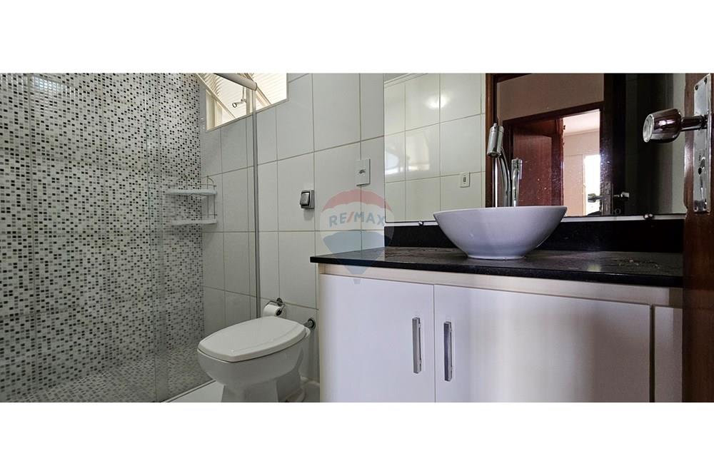 Apartamento - Venda - Franca , São Paulo - 20251103_164336.jpg - 780231013-45